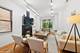 2031 W Evergreen Unit 2W, Chicago, IL 60622