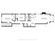 2031 W Evergreen Unit 2W, Chicago, IL 60622