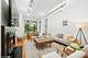 2031 W Evergreen Unit 2W, Chicago, IL 60622