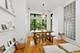 2031 W Evergreen Unit 2W, Chicago, IL 60622