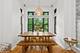2031 W Evergreen Unit 2W, Chicago, IL 60622