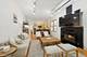 2031 W Evergreen Unit 2W, Chicago, IL 60622