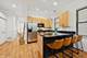 2031 W Evergreen Unit 2W, Chicago, IL 60622