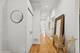 2031 W Evergreen Unit 2W, Chicago, IL 60622