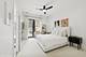 2031 W Evergreen Unit 2W, Chicago, IL 60622