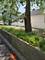 6561 N Seeley, Chicago, IL 60645