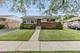7226 W Greenleaf, Niles, IL 60714