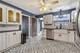 7226 W Greenleaf, Niles, IL 60714