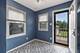 7226 W Greenleaf, Niles, IL 60714