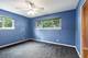 7226 W Greenleaf, Niles, IL 60714