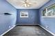 7226 W Greenleaf, Niles, IL 60714