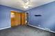 7226 W Greenleaf, Niles, IL 60714