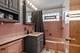 7226 W Greenleaf, Niles, IL 60714