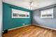 7226 W Greenleaf, Niles, IL 60714