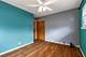 7226 W Greenleaf, Niles, IL 60714
