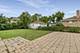 7226 W Greenleaf, Niles, IL 60714