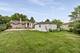 7226 W Greenleaf, Niles, IL 60714