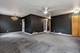 7226 W Greenleaf, Niles, IL 60714