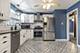 7226 W Greenleaf, Niles, IL 60714