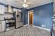 7226 W Greenleaf, Niles, IL 60714