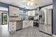 7226 W Greenleaf, Niles, IL 60714