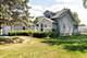 1413 N Sunnyside, Johnsburg, IL 60051