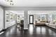 1413 N Sunnyside, Johnsburg, IL 60051