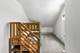 1413 N Sunnyside, Johnsburg, IL 60051