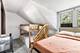 1413 N Sunnyside, Johnsburg, IL 60051