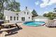 1413 N Sunnyside, Johnsburg, IL 60051
