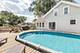 1413 N Sunnyside, Johnsburg, IL 60051