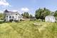 1413 N Sunnyside, Johnsburg, IL 60051