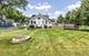 1413 N Sunnyside, Johnsburg, IL 60051