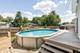1413 N Sunnyside, Johnsburg, IL 60051