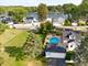1413 N Sunnyside, Johnsburg, IL 60051