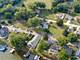 1413 N Sunnyside, Johnsburg, IL 60051