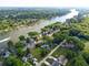 1413 N Sunnyside, Johnsburg, IL 60051