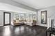 1413 N Sunnyside, Johnsburg, IL 60051