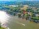 1413 N Sunnyside, Johnsburg, IL 60051