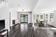 1413 N Sunnyside, Johnsburg, IL 60051