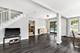 1413 N Sunnyside, Johnsburg, IL 60051