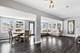 1413 N Sunnyside, Johnsburg, IL 60051