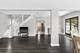 1413 N Sunnyside, Johnsburg, IL 60051