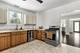 1413 N Sunnyside, Johnsburg, IL 60051