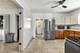 1413 N Sunnyside, Johnsburg, IL 60051