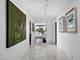 161 E Chicago Unit 31B, Chicago, IL 60611