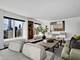 161 E Chicago Unit 31B, Chicago, IL 60611