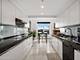 161 E Chicago Unit 31B, Chicago, IL 60611
