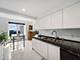 161 E Chicago Unit 31B, Chicago, IL 60611