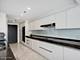 161 E Chicago Unit 31B, Chicago, IL 60611
